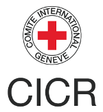 cicr-logo-fr.png