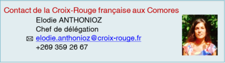contact_de_la_croix-rouge_francaise_aux_comores.png