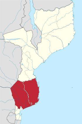 mozambique_-_gaza.svg-2.jpg