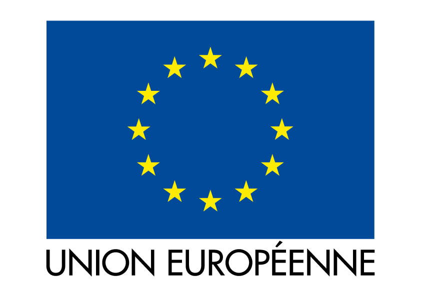 L'union Européenne soutient la PIROI