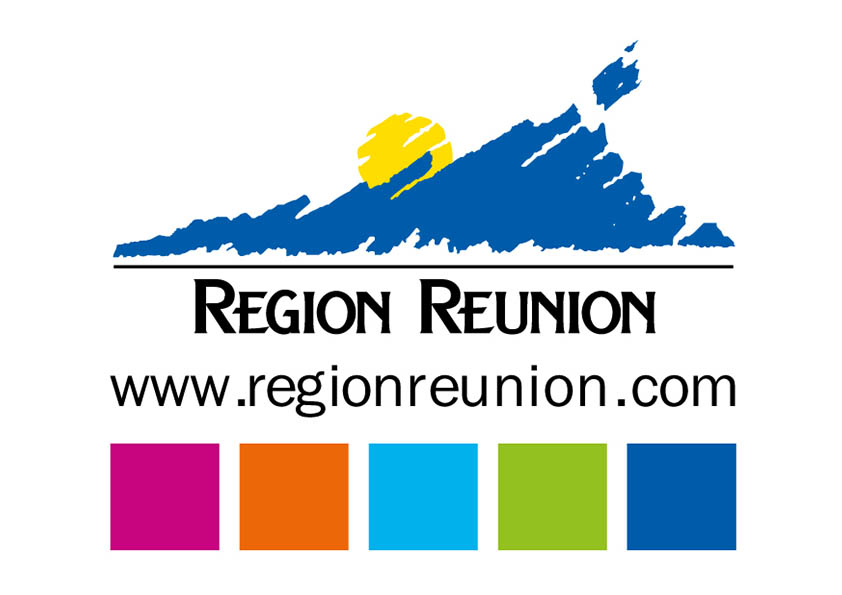 La Région Réunion soutient la PIROI