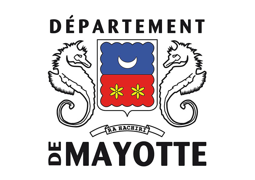 Le département de Mayotte soutient la PIROI