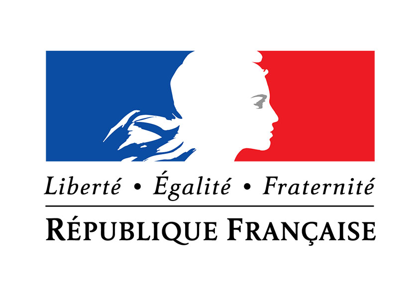 Le Gouvernement Français soutient la PIROI