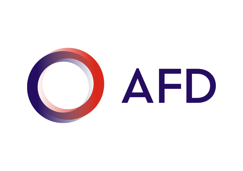 AFD soutient la PIROI