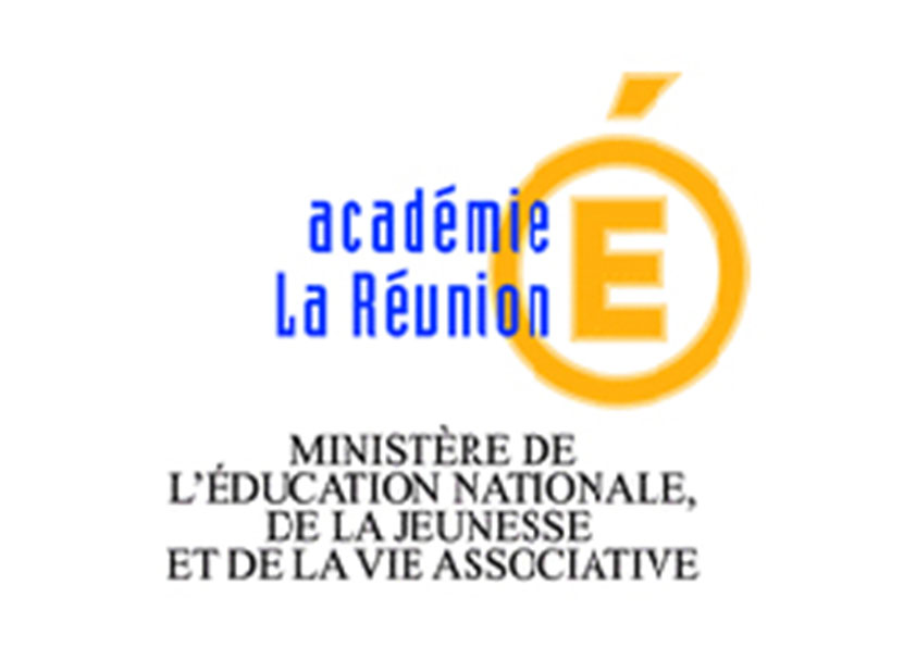 L'académie de la Réunion soutient la PIROI