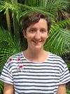 Marie FABIEN