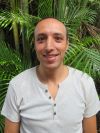 Kamel GASSEM