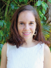 Camille CHARRIER
