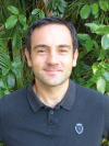 Mathieu PASQUET