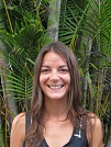 Amélie TRIMOULET