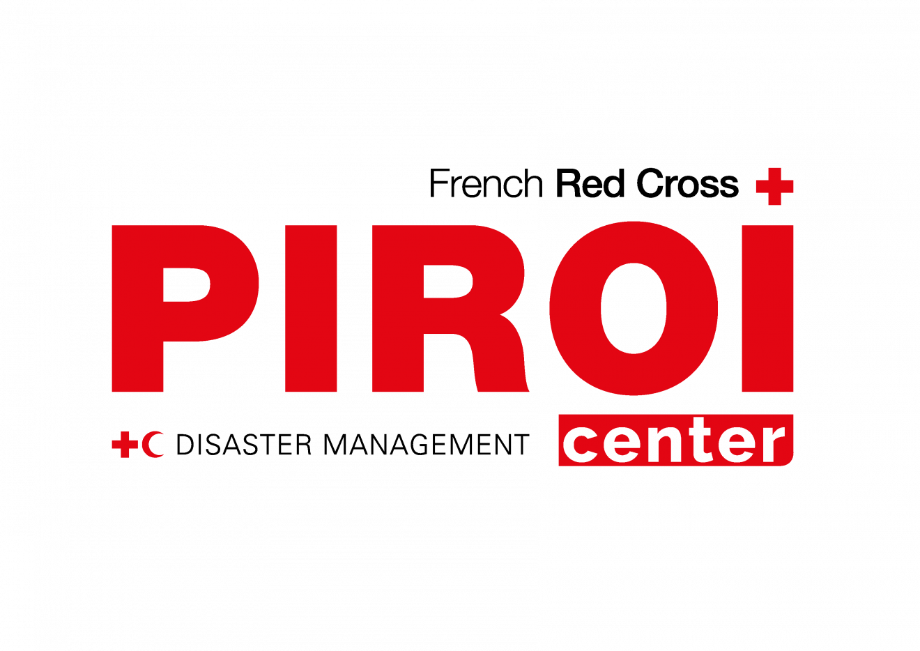 PIROI_CENTER_LOGO_PIROI_GB_POSITIF