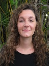Chloé PERRON