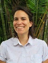 Gaïa FEBVRE