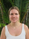 Eva BANNWARTH