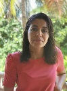 Nassera KAOUACHI