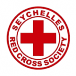 Croix-Rouge Seychelles