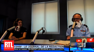 RTL Réunion-min