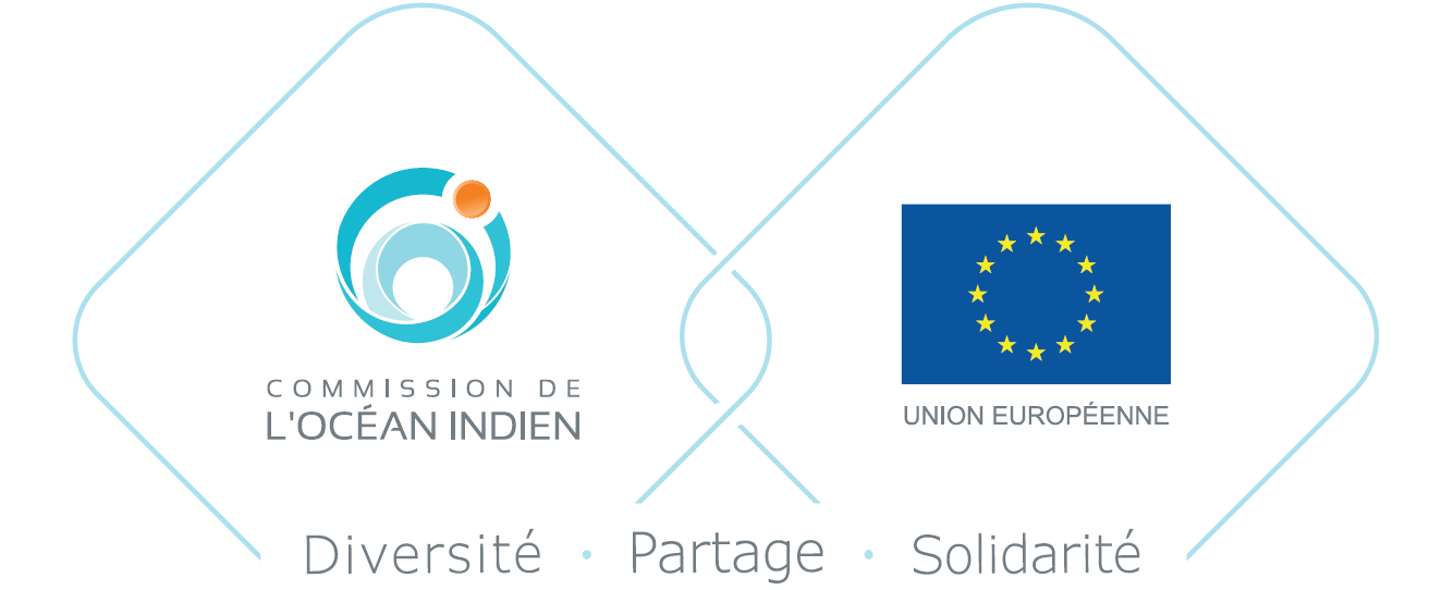 logo COI UE