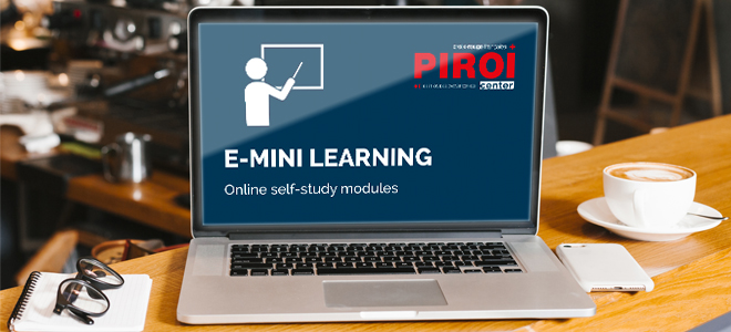 emmini learning bleu