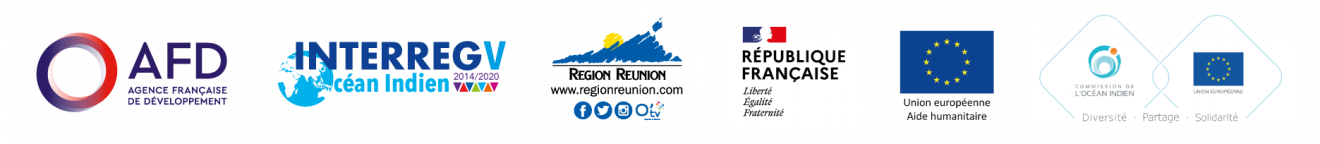 bandeau logo NL