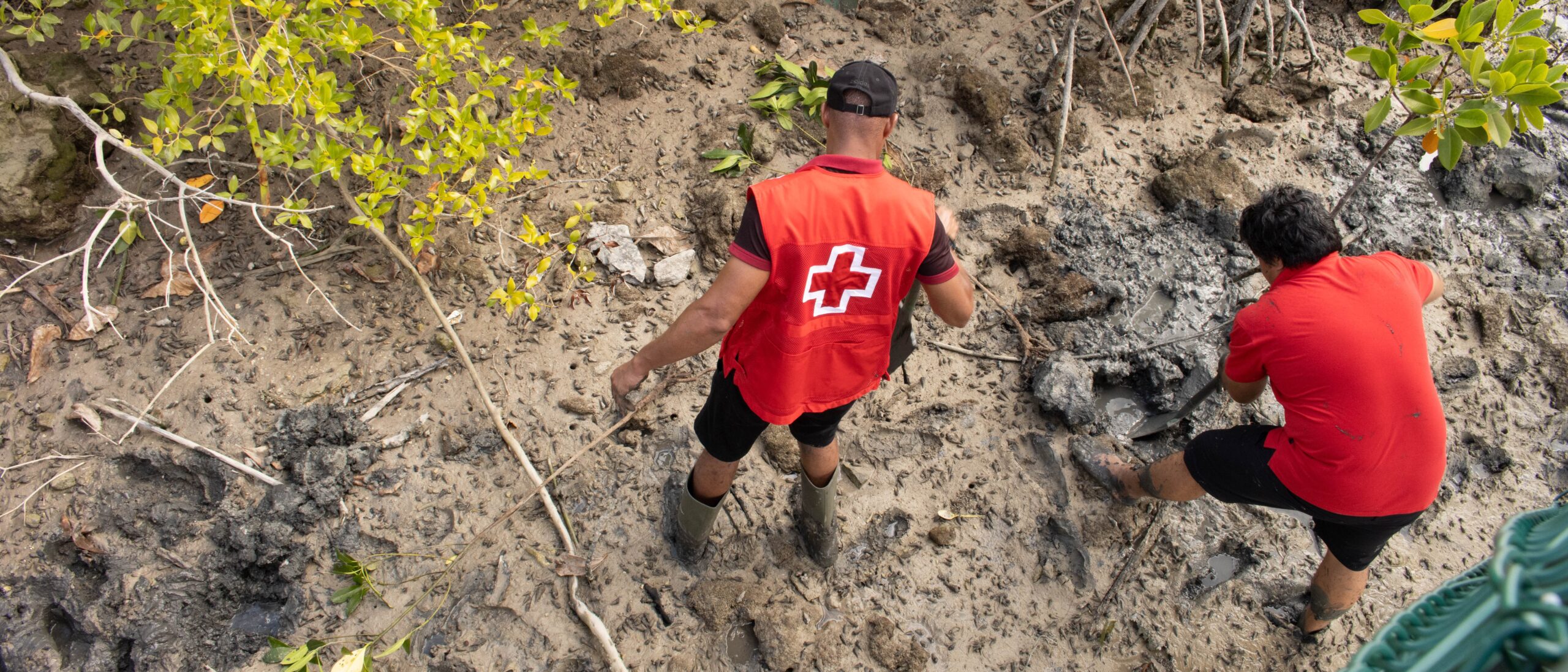 Page 34_Crédit Photo PIROI Center