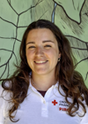 Anouk CHAPTAL