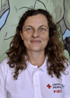 Jessica DUNOYER