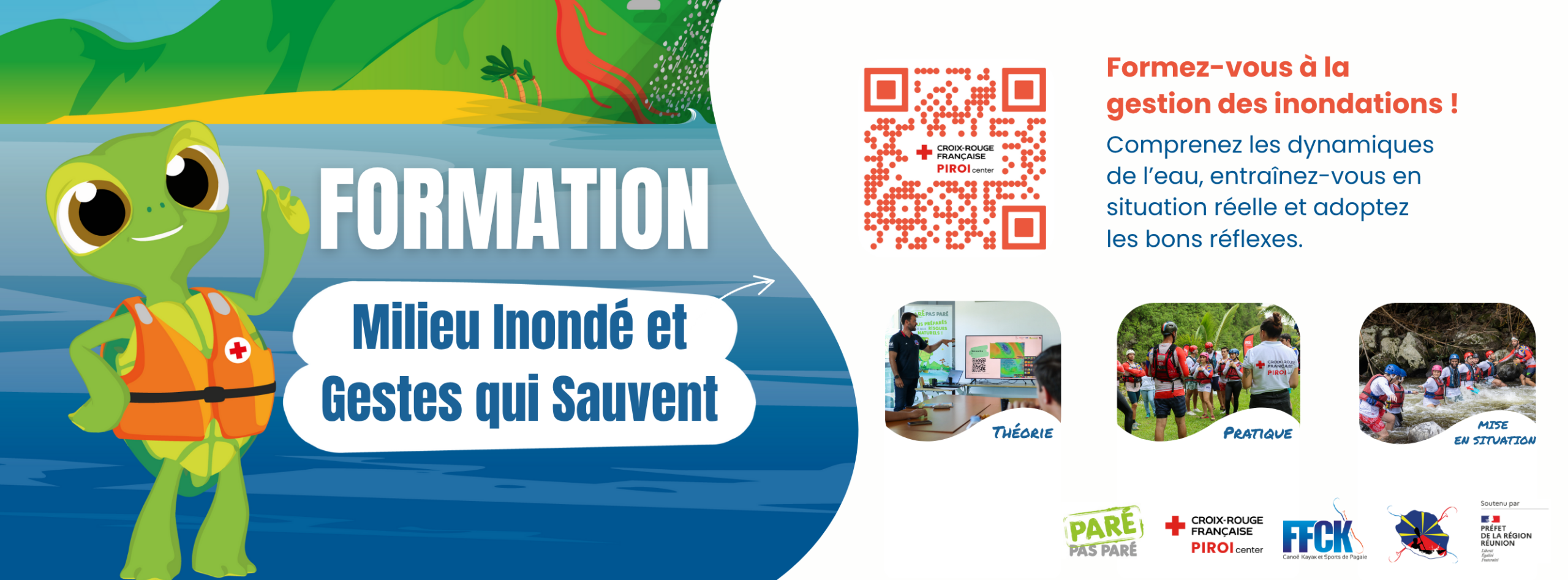 Affiche MIGS 2025 (Couverture Facebook) (2)